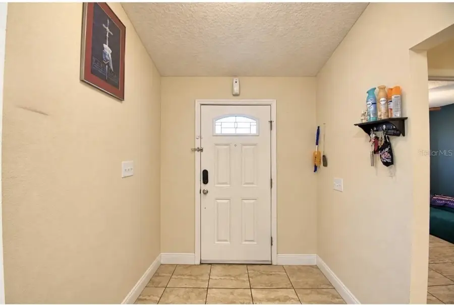 2128 Orchid Way, Poinciana, FL 34759 - #2