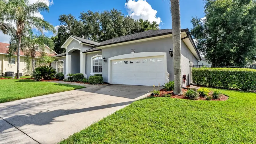 5307 Bloomfield Boulevard, Lakeland, FL 33810 - #2