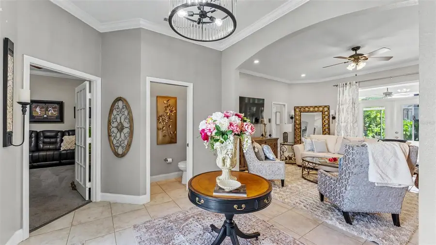5307 Bloomfield Boulevard, Lakeland, FL 33810 - #3