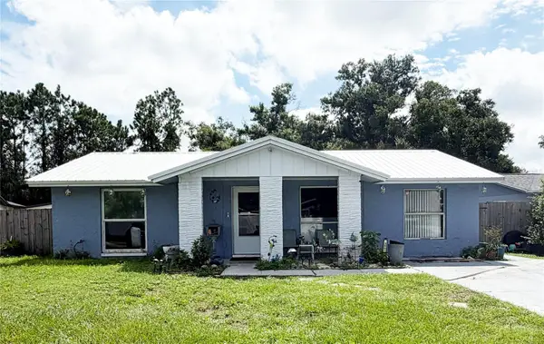 3501 Acorn Street, TAMPA, FL 33619