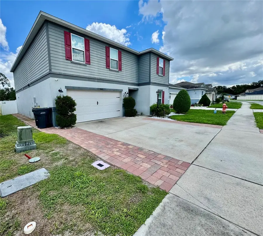 7609 Muscovy Drive, Lakeland, FL 33810 - #2