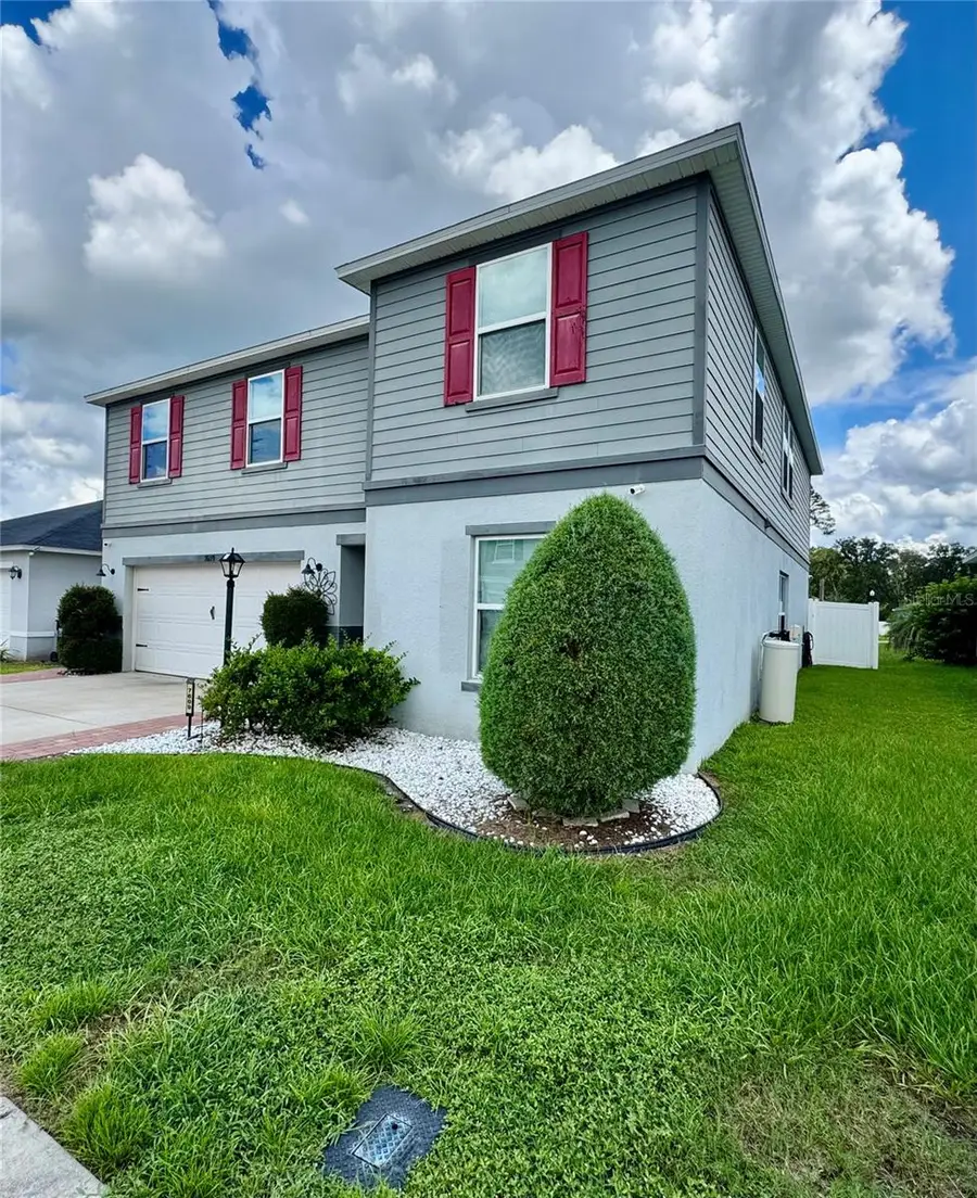 7609 Muscovy Drive, Lakeland, FL 33810 - #3