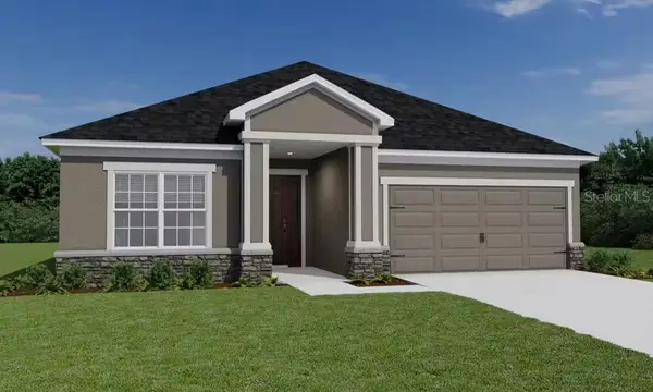 7100 Sundial Drive, LAKELAND, FL 33811