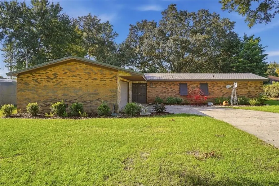 611 E Highland Drive, Lakeland, FL 33813 - #3