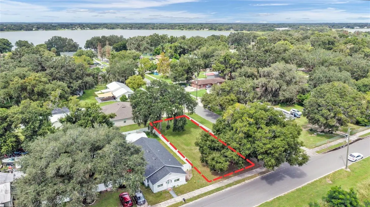 216 Pearl Street, Auburndale, FL 33823 - #1