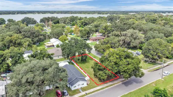 216 Pearl Street, AUBURNDALE, FL 33823