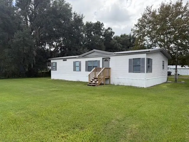 3736 Valley Farm Road, Lakeland, FL 33810 - #1