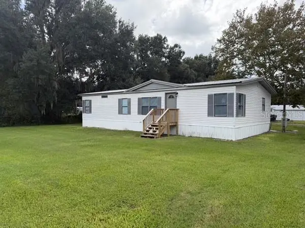 3736 Valley Farm Road, LAKELAND, FL 33810