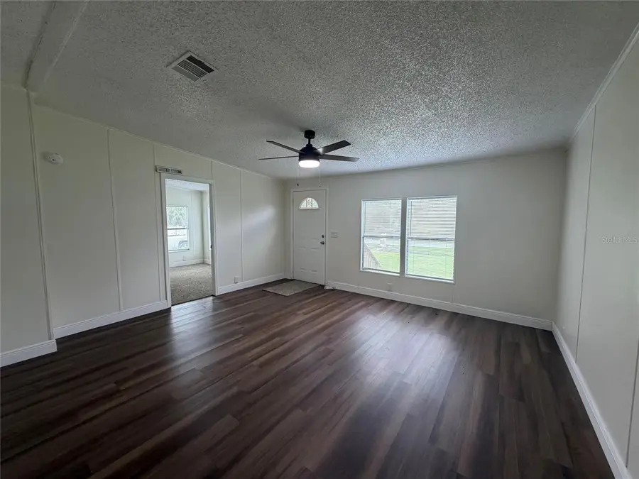 3736 Valley Farm Road, Lakeland, FL 33810 - #3