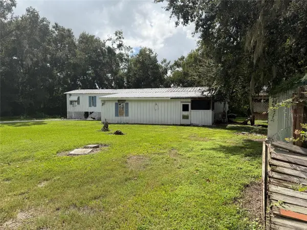 3742 Valley Farm Road, LAKELAND, FL 33810