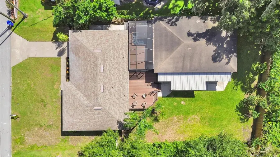 841 E Valencia Street, Lakeland, FL 33805 - #2
