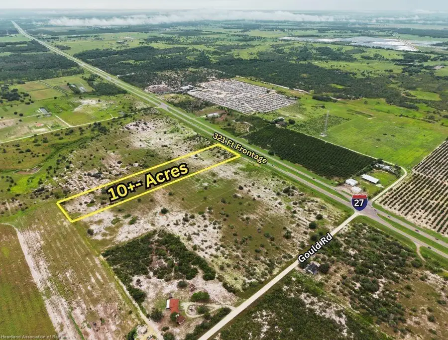 541 Us-27 N, Venus, FL 33960 - #3