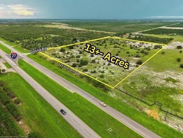 561 Us-27 N, VENUS, FL 33960