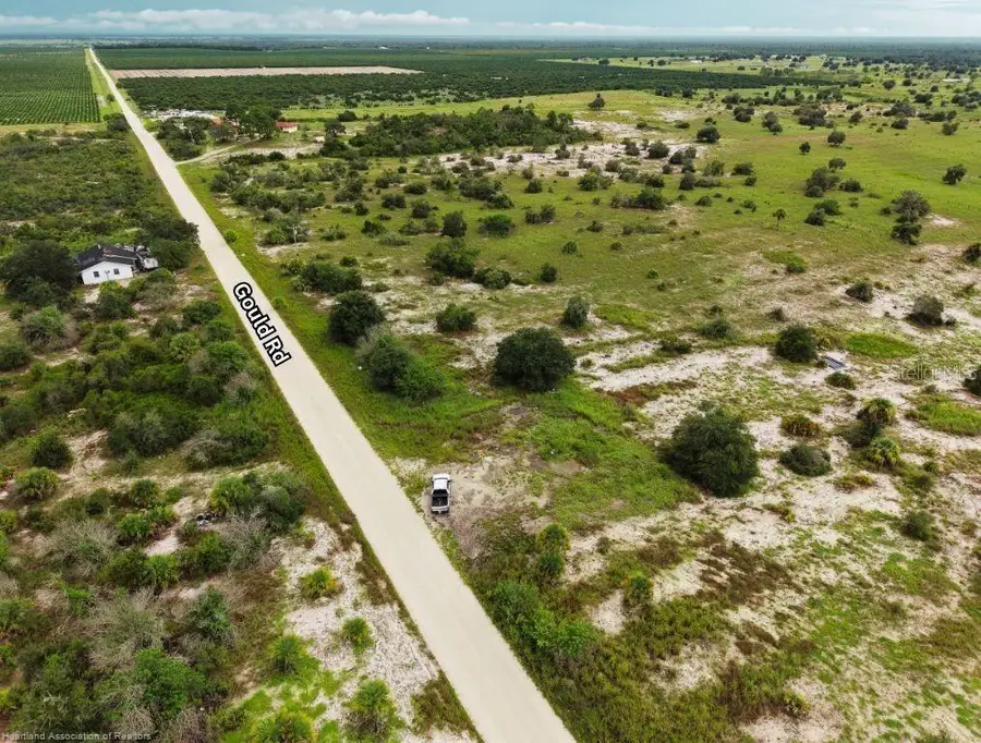 561 Us-27 N, Venus, FL 33960 - #3