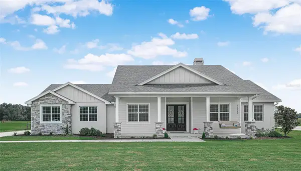 Address Withheld By Seller, LAKELAND, FL 33809