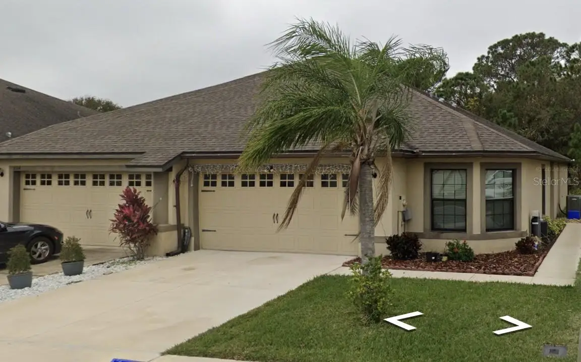 5516 Maggiore Boulevard, Lakeland, FL 33805 - #1