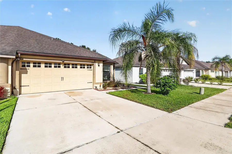 5516 Maggiore Boulevard, Lakeland, FL 33805 - #2