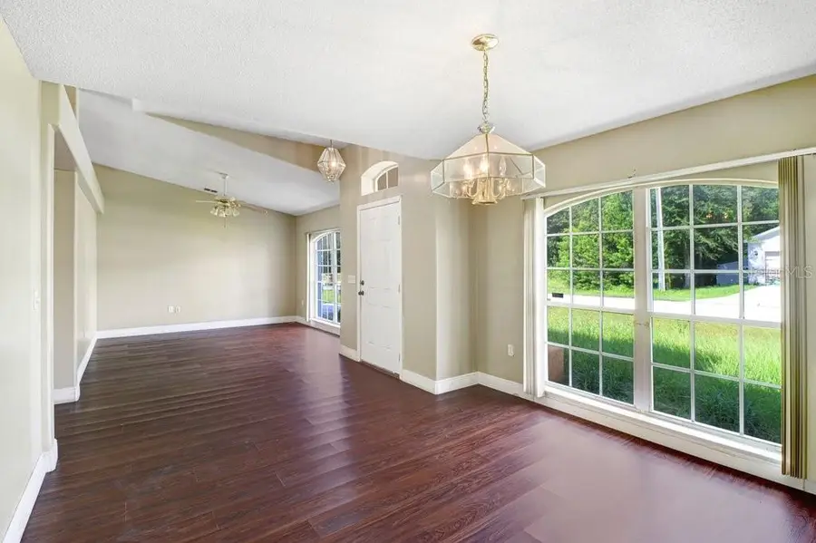 352 Clermont Drive, Poinciana, FL 34759 - #2