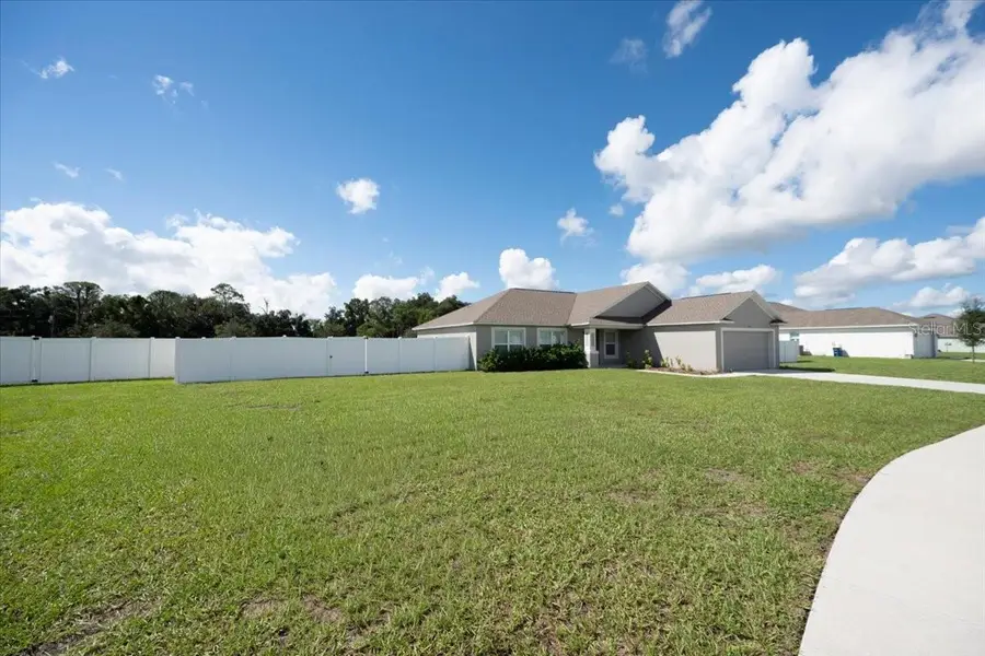 912 Lochland Loop, Bartow, FL 33830 - #2