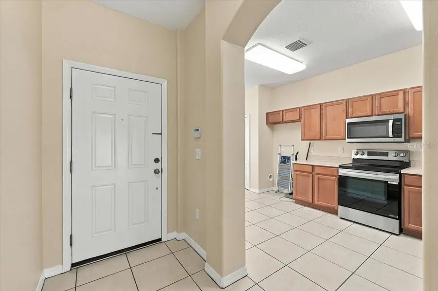 4189 Winding Vine Drive, Lakeland, FL 33812 - #3