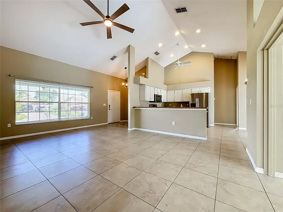 5645 Loma Vista Court, Davenport, FL 33896 - #3