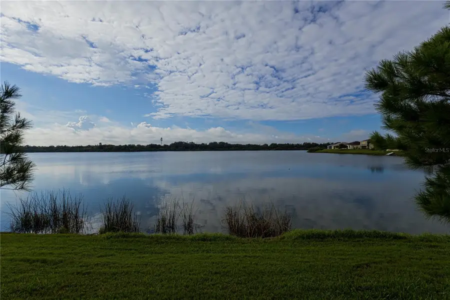 4228 Windchime Lane, Lakeland, FL 33811 - #3