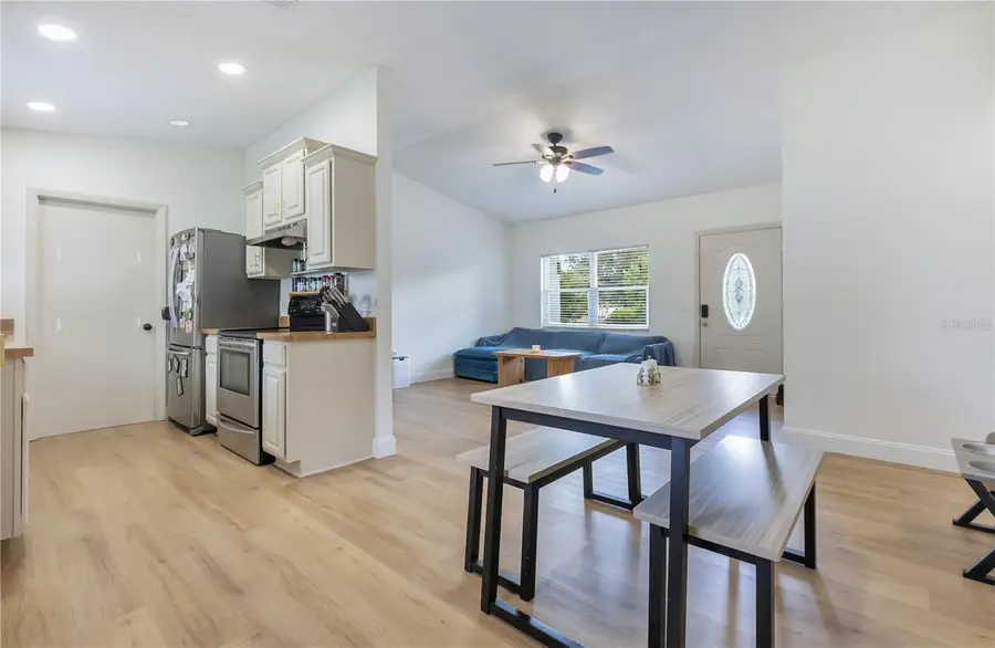 802 Fox Lake Drive, Lakeland, FL 33809 - #3