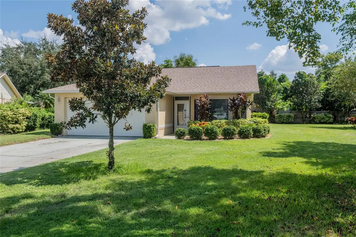 224 Crown Court, Winter Haven, FL 33880 - #1