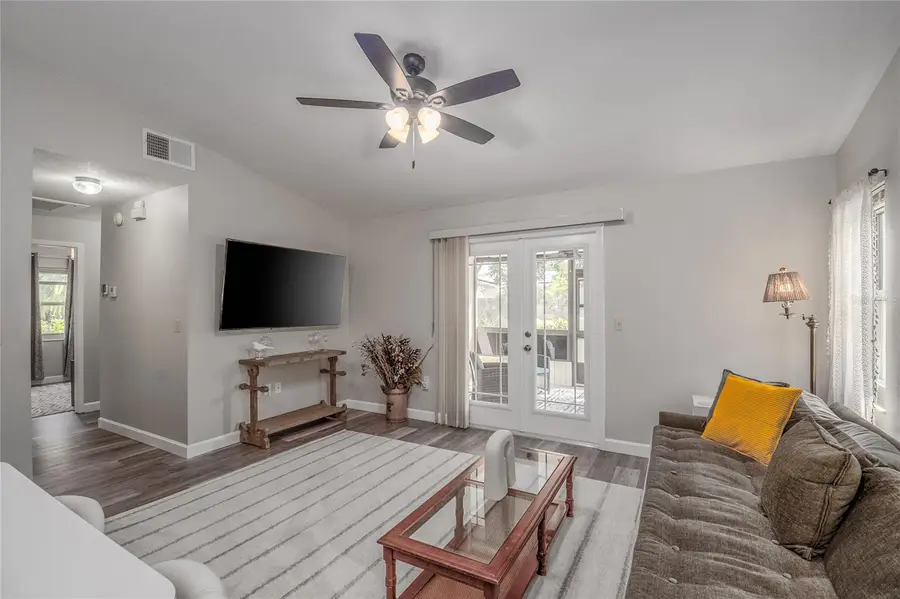 224 Crown Court, Winter Haven, FL 33880 - #3