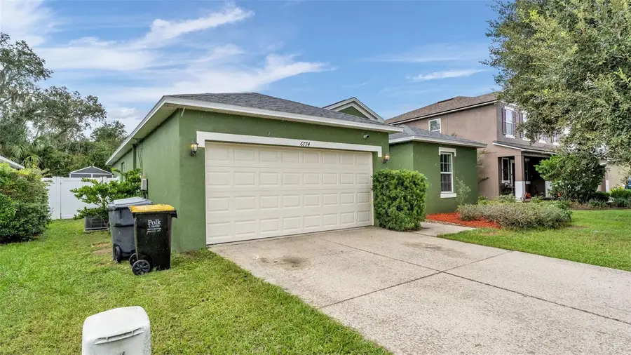 6774 Glenbrook Drive, Lakeland, FL 33811 - #3
