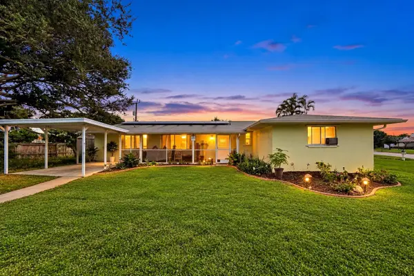 122 Algiers Drive, VENICE, FL 34293