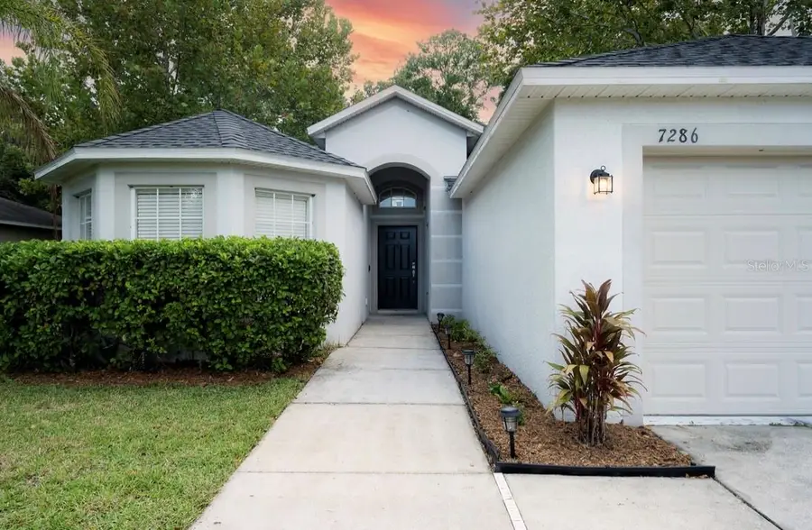 7286 Cedarcrest Boulevard, Lakeland, FL 33810 - #3