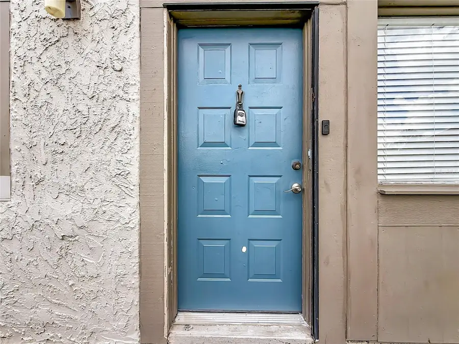 6305 Newtown Circle #5B4, Tampa, FL 33615 - #2