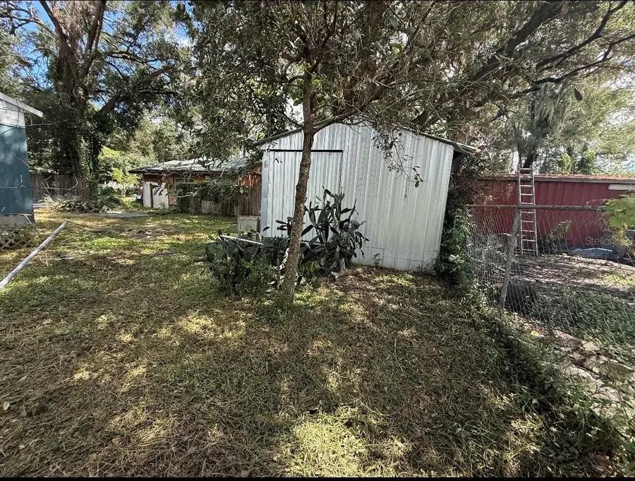 2520 Cannon Street, Lakeland, FL 33815 - #3