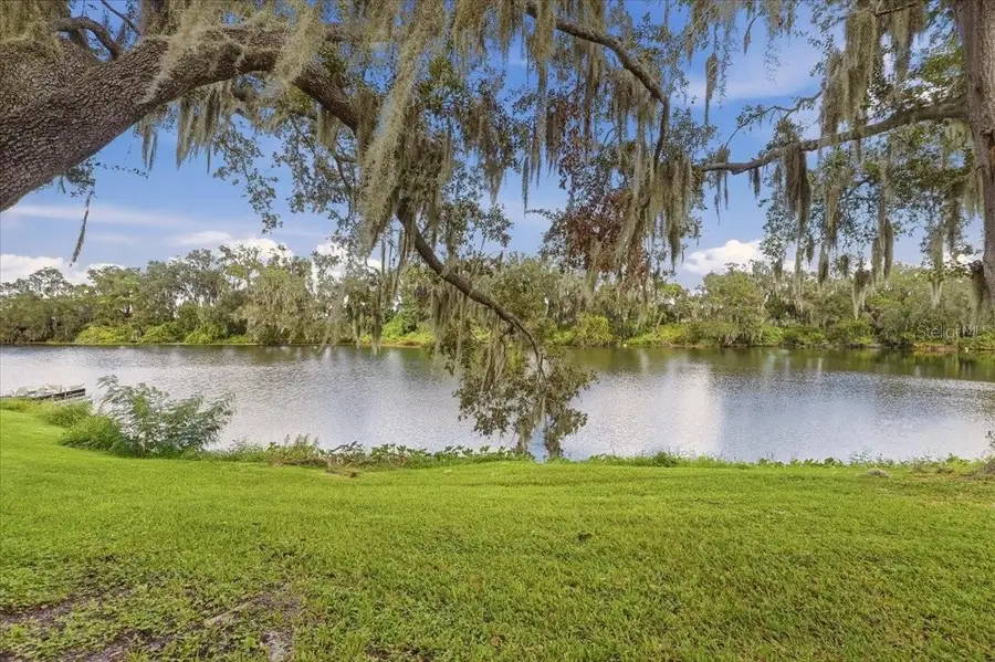 368 Lake Harris Drive, Lakeland, FL 33813 - #2