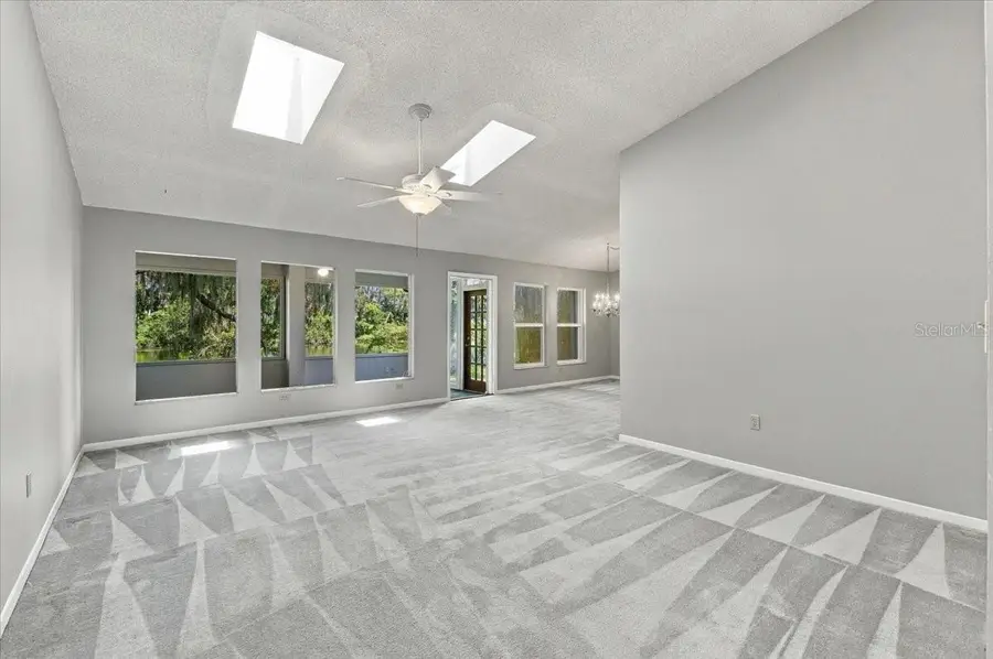 368 Lake Harris Drive, Lakeland, FL 33813 - #3