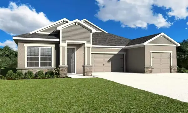 7183 Sundial Drive, LAKELAND, FL 33813