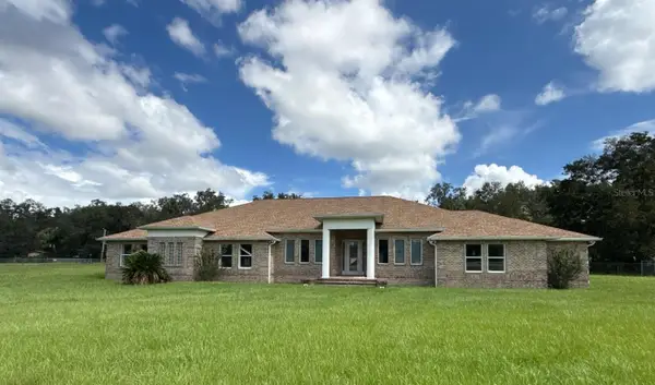 5906 Ramsgate Place, PLANT CITY, FL 33567
