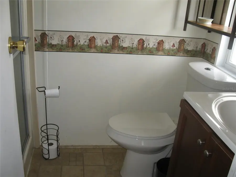 386 Townbridge Drive, Haines City, FL 33844 - #3
