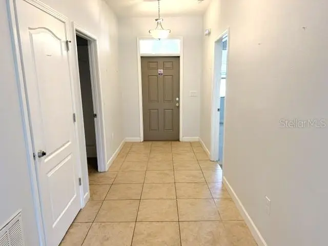1431 Moon Valley Drive, Davenport, FL 33896 - #3