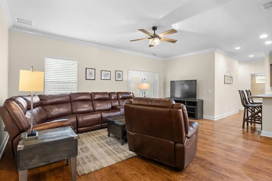 5210 Shady Oak Drive S, Lakeland, FL 33810 - #3