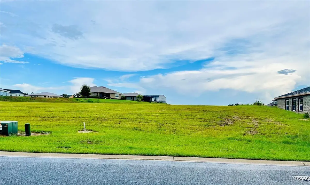 532 Waterfern Trail Drive, Auburndale, FL 33823 - #1