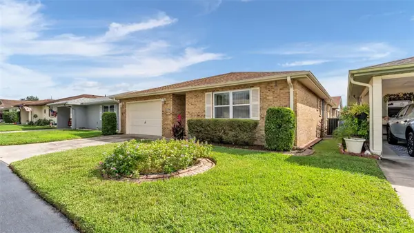 450 Nighthawk Drive, LAKELAND, FL 33813