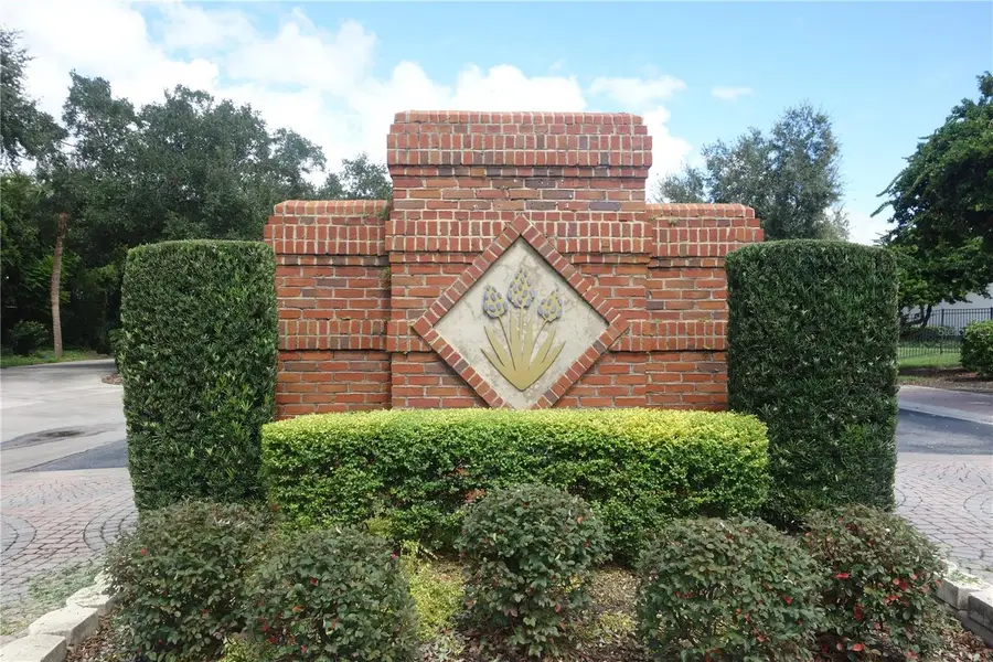 510 Grasslands Village Circle #510, Lakeland, FL 33803 - #2