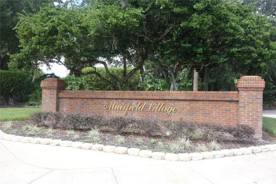 510 Grasslands Village Circle #510, Lakeland, FL 33803 - #3