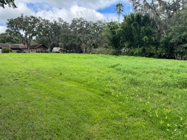 0 Fox Squirrel Circle, LAKELAND, FL 33809
