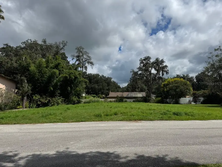0 Fox Squirrel Circle, Lakeland, FL 33809 - #2