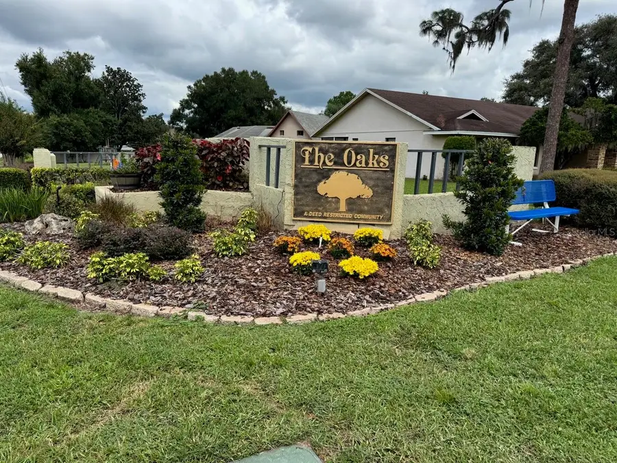 0 Fox Squirrel Circle, Lakeland, FL 33809 - #3