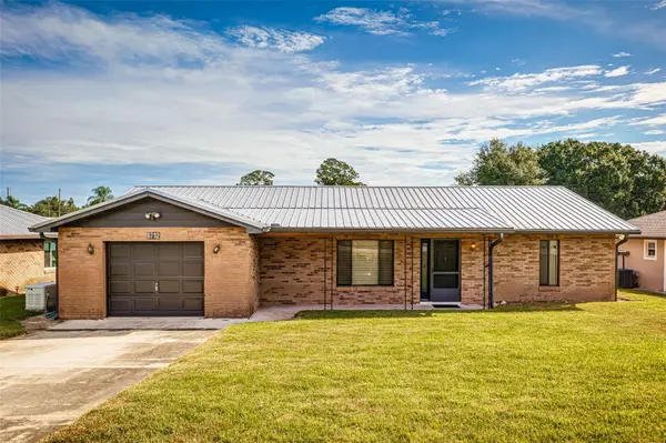 6712 Cypress Drive, LAKE WALES, FL 33898