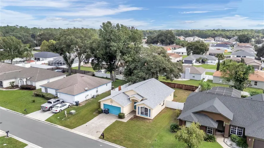 1793 Grey Fox Drive, Lakeland, FL 33810 - #2